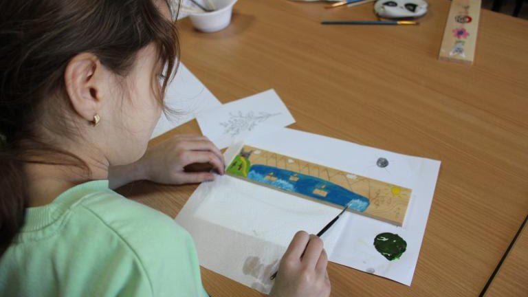 IMG_9513 (Niestandardowy).JPG