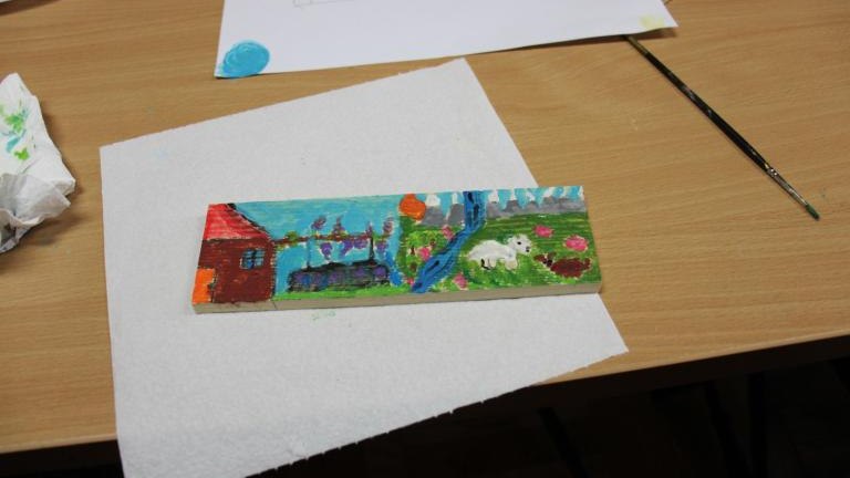 IMG_9516 (Niestandardowy).JPG