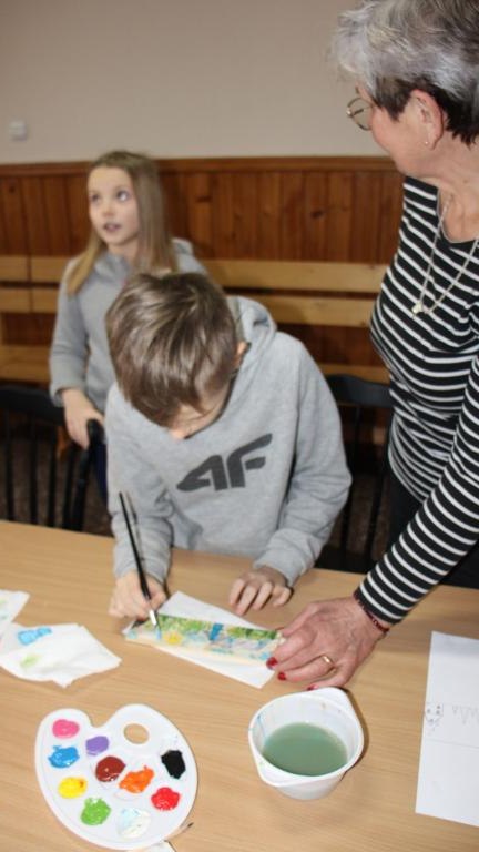 IMG_9517 (Niestandardowy).JPG