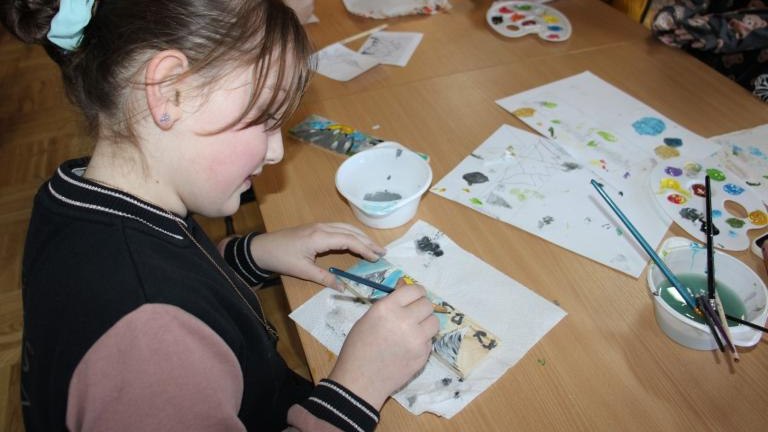 IMG_9520 (Niestandardowy).JPG