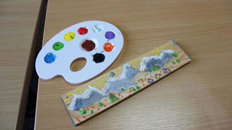 IMG_9521 (Niestandardowy).JPG