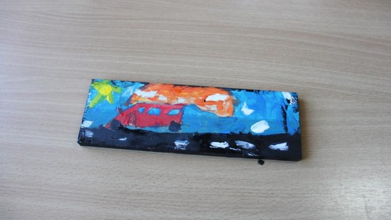 IMG_9522 (Niestandardowy).JPG