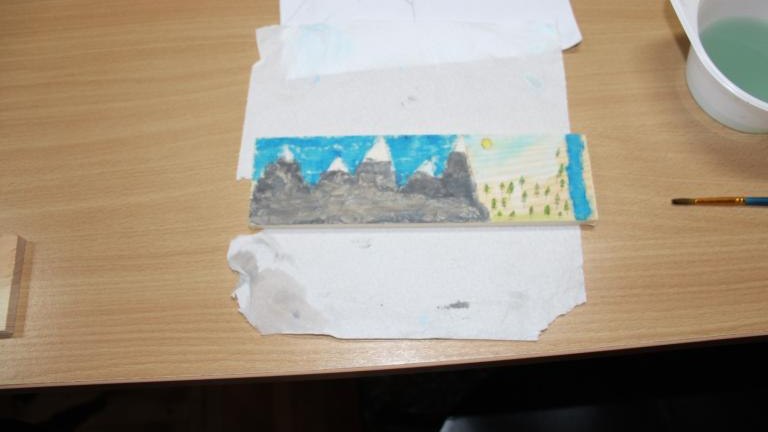 IMG_9524 (Niestandardowy).JPG