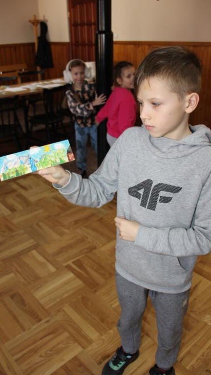 IMG_9526 (Niestandardowy).JPG