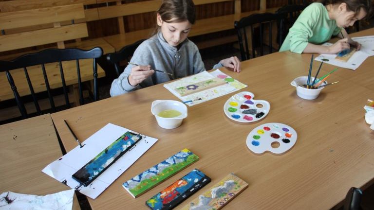 IMG_9528 (Niestandardowy).JPG