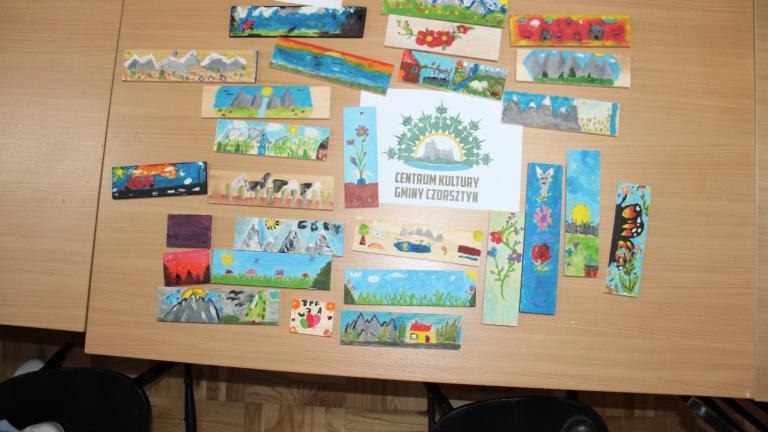 IMG_9529 (Niestandardowy).JPG