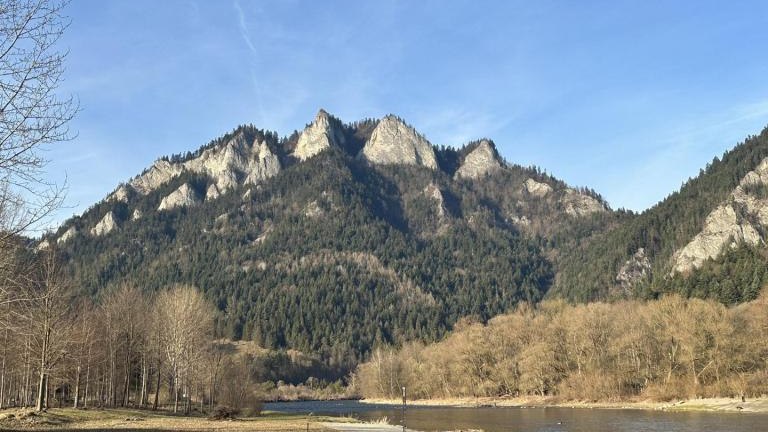 12 (Niestandardowy).jpeg