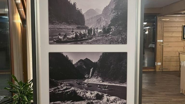 428353296_411009501446839_1469142550028555171_n (Niestandardowy).jpg