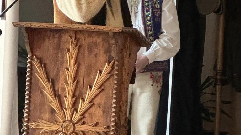 5 (Niestandardowy).jpeg