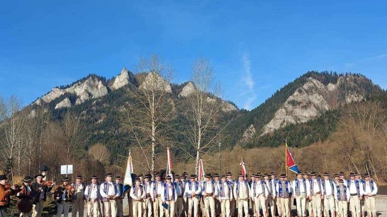 7 (Niestandardowy).jpeg