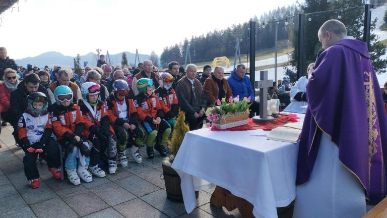 428640762_692112389796413_2283124710817401197_n (Niestandardowy).jpg