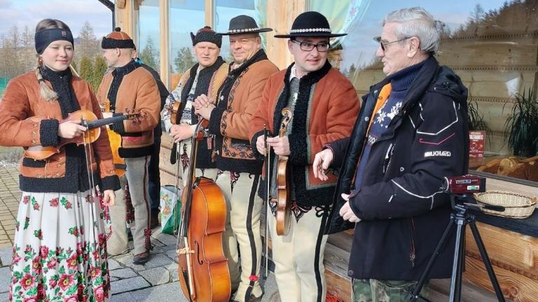 428641570_692112089796443_3939591974103607261_n (Niestandardowy).jpg