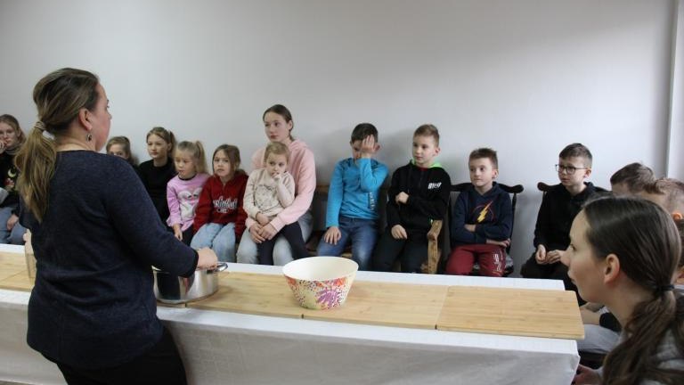 IMG_9542 (Niestandardowy).JPG