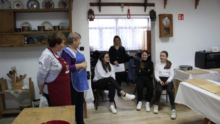 IMG_9543 (Niestandardowy).JPG