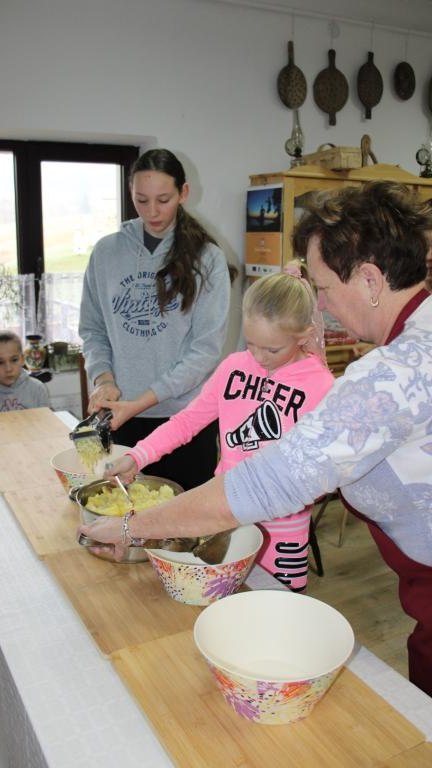 IMG_9549 (Niestandardowy).JPG