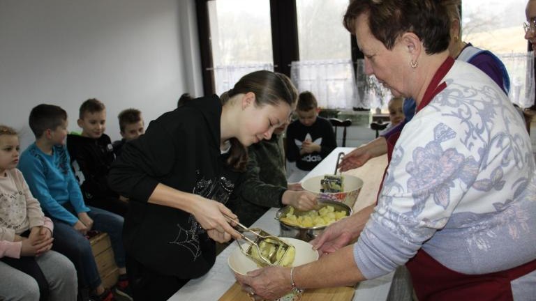 IMG_9552 (Niestandardowy).JPG