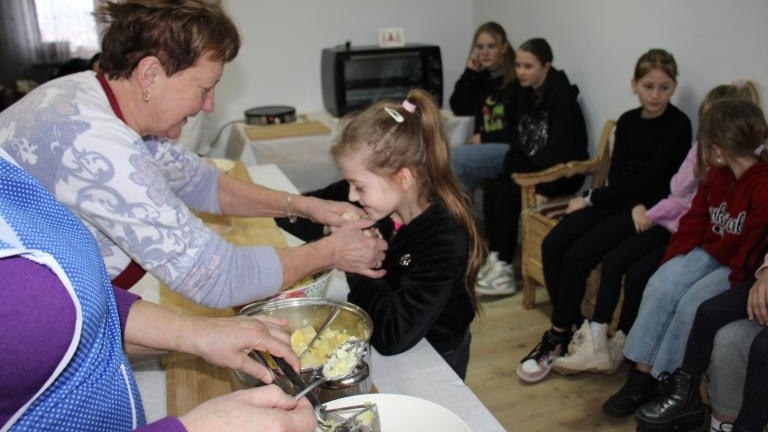 IMG_9554 (Niestandardowy).JPG