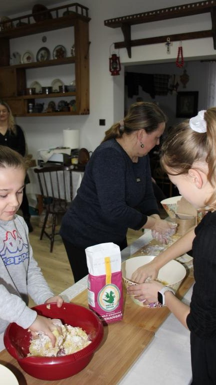 IMG_9561 (Niestandardowy).JPG