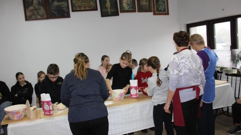 IMG_9562 (Niestandardowy).JPG