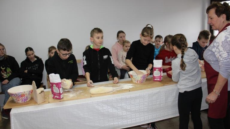 IMG_9563 (Niestandardowy).JPG