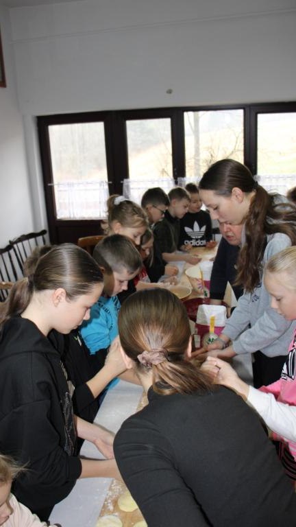 IMG_9567 (Niestandardowy).JPG