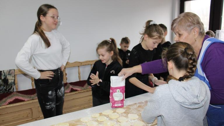 IMG_9570 (Niestandardowy).JPG