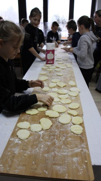 IMG_9573 (Niestandardowy).JPG