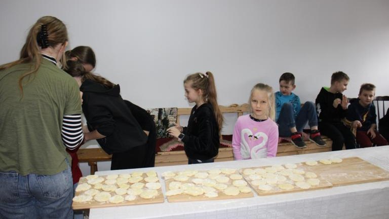 IMG_9574 (Niestandardowy).JPG