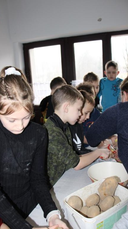 IMG_9577 (Niestandardowy).JPG