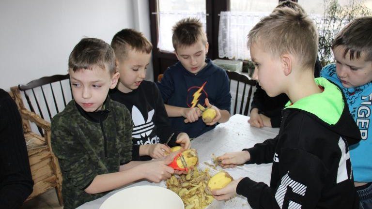 IMG_9583 (Niestandardowy).JPG