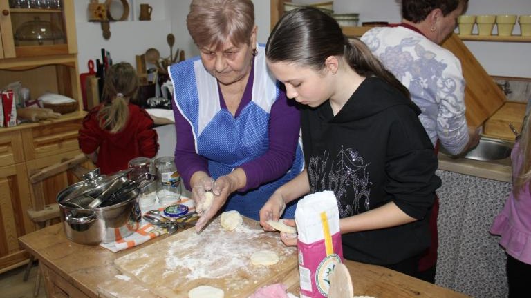 IMG_9587 (Niestandardowy).JPG