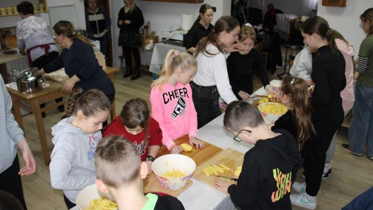 IMG_9590 (Niestandardowy).JPG