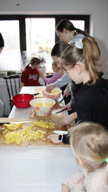 IMG_9592 (Niestandardowy).JPG