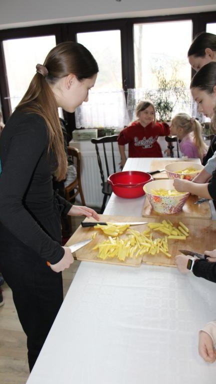 IMG_9593 (Niestandardowy).JPG