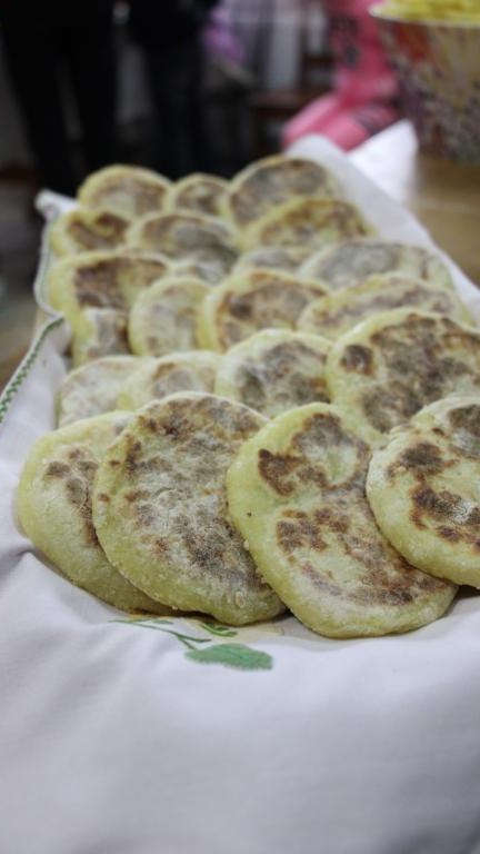 IMG_9594 (Niestandardowy).JPG