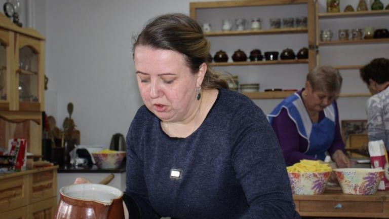 IMG_9602 (Niestandardowy).JPG