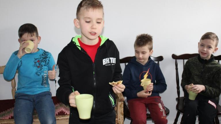 IMG_9609 (Niestandardowy).JPG