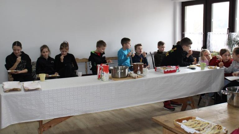 IMG_9612 (Niestandardowy).JPG