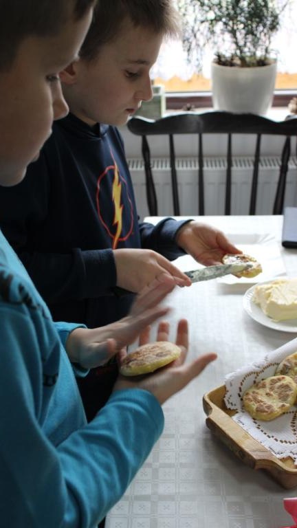 IMG_9613 (Niestandardowy).JPG