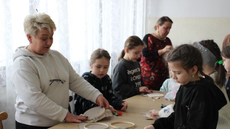 IMG_9615 (Niestandardowy).JPG