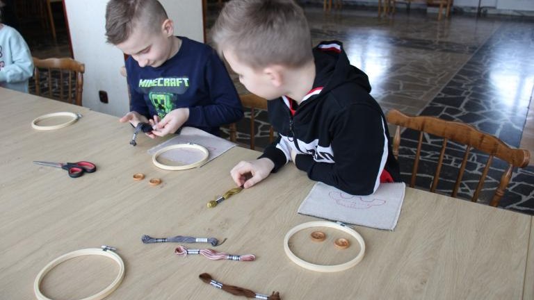 IMG_9617 (Niestandardowy).JPG