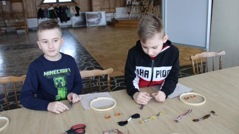 IMG_9618 (Niestandardowy).JPG