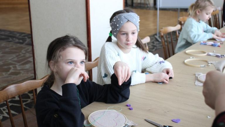 IMG_9620 (Niestandardowy).JPG