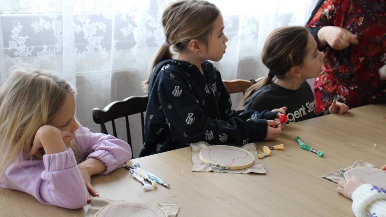 IMG_9621 (Niestandardowy).JPG