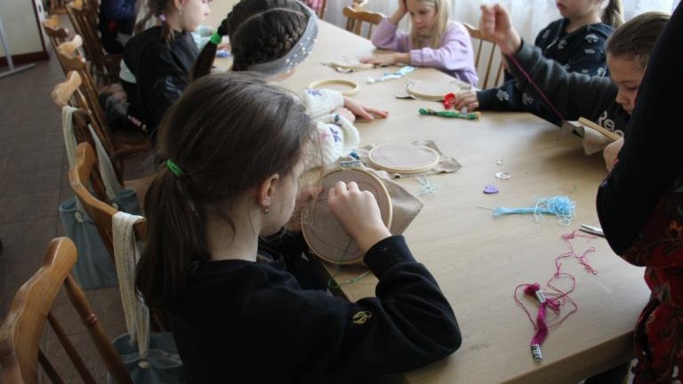 IMG_9623 (Niestandardowy).JPG