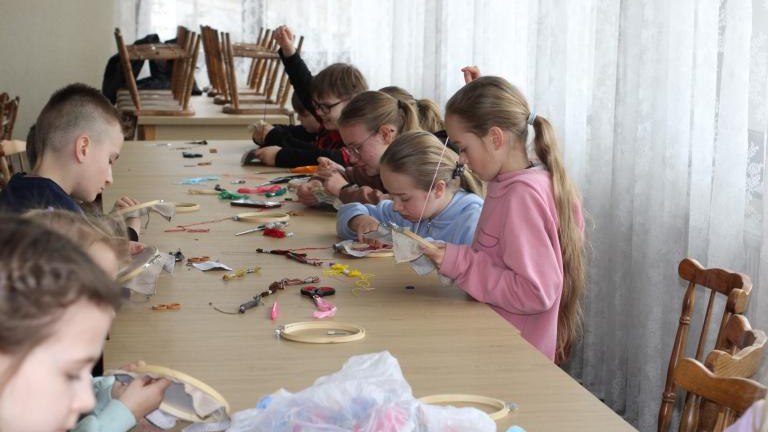 IMG_9630 (Niestandardowy).JPG