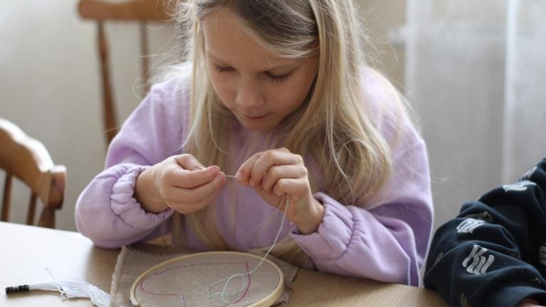 IMG_9634 (Niestandardowy).JPG