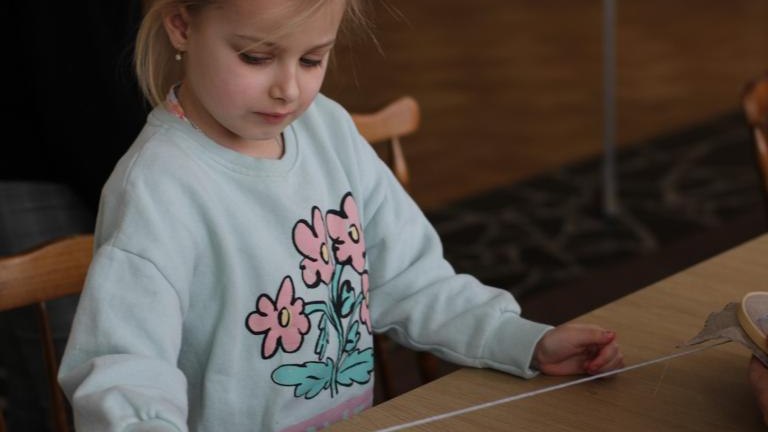 IMG_9641 (Niestandardowy).JPG