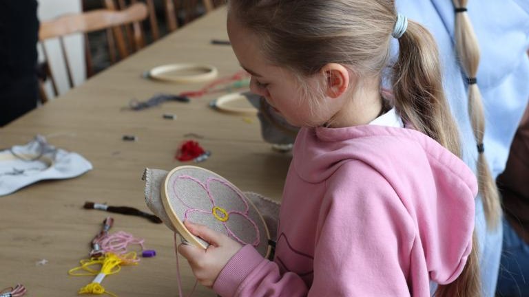 IMG_9643 (Niestandardowy).JPG