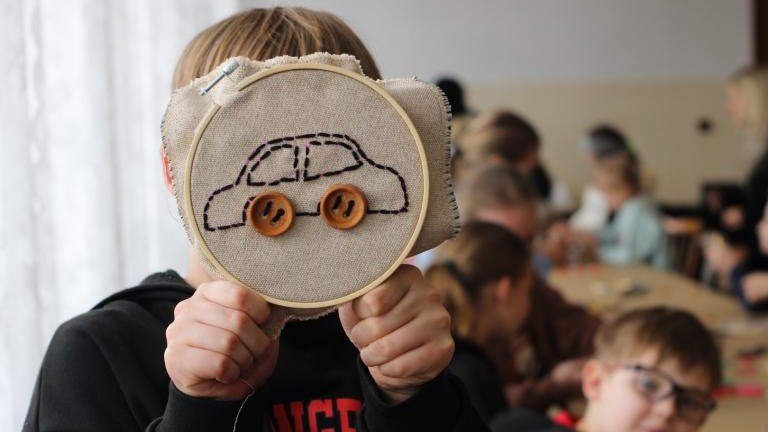 IMG_9644 (Niestandardowy).JPG